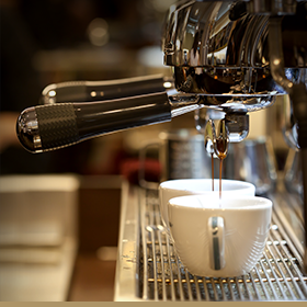 Ŀ�Ǹ��������ִ¸ӽŻ���